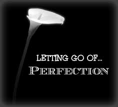 Maybe it's good enough?